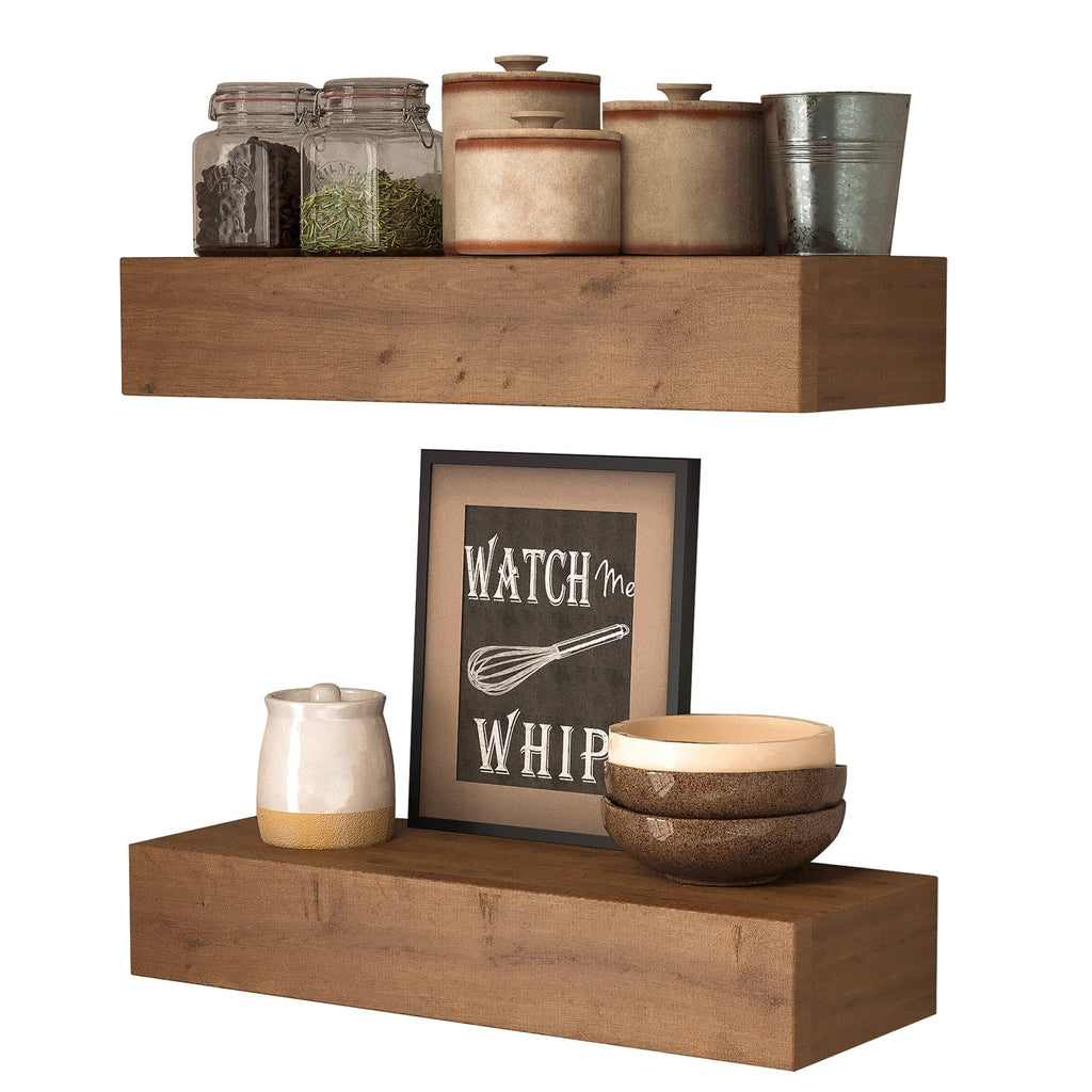 {product_title} | Home Organization & Storage | {shop_name}