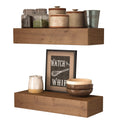 {product_title} | Home Organization & Storage | {shop_name}