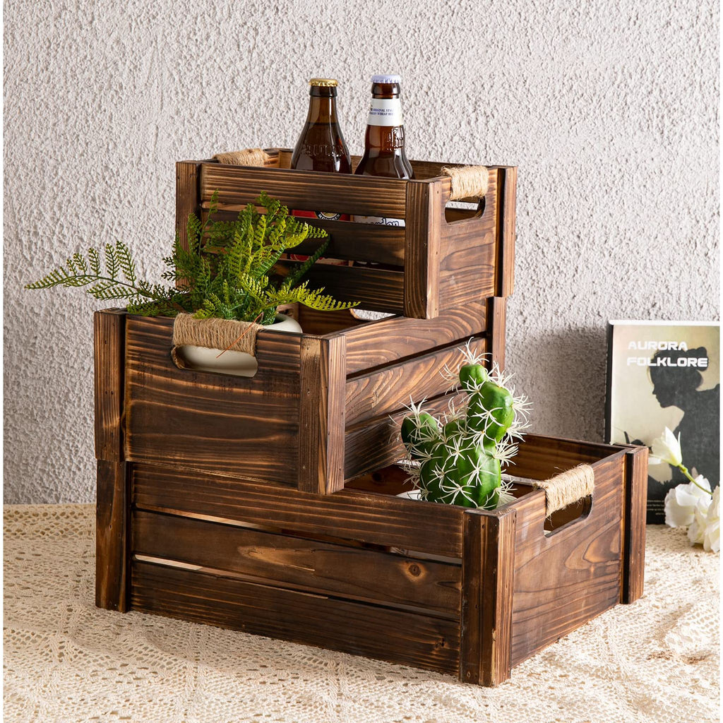 {product_title} | Home Organization & Storage | {shop_name}