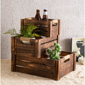 {product_title} | Home Organization & Storage | {shop_name}