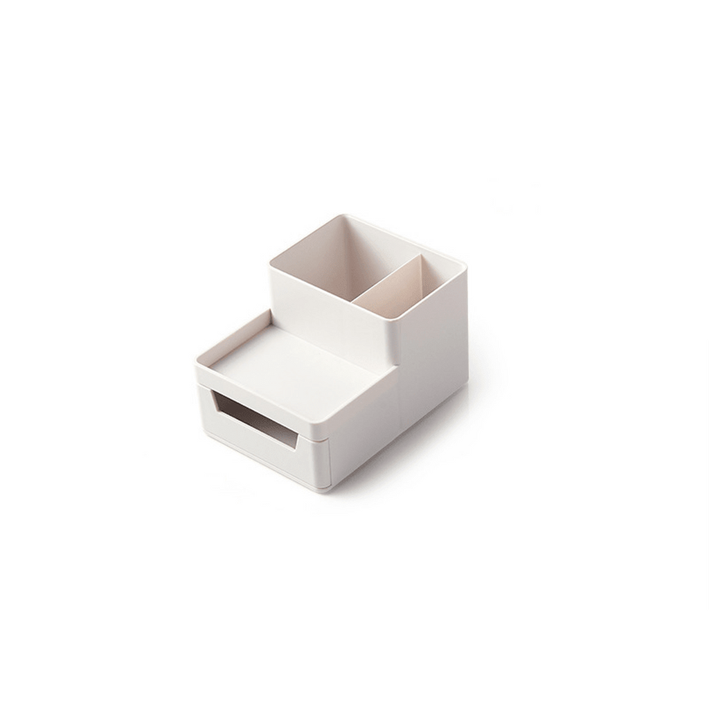 {product_title} | Home Organization & Storage | {shop_name}