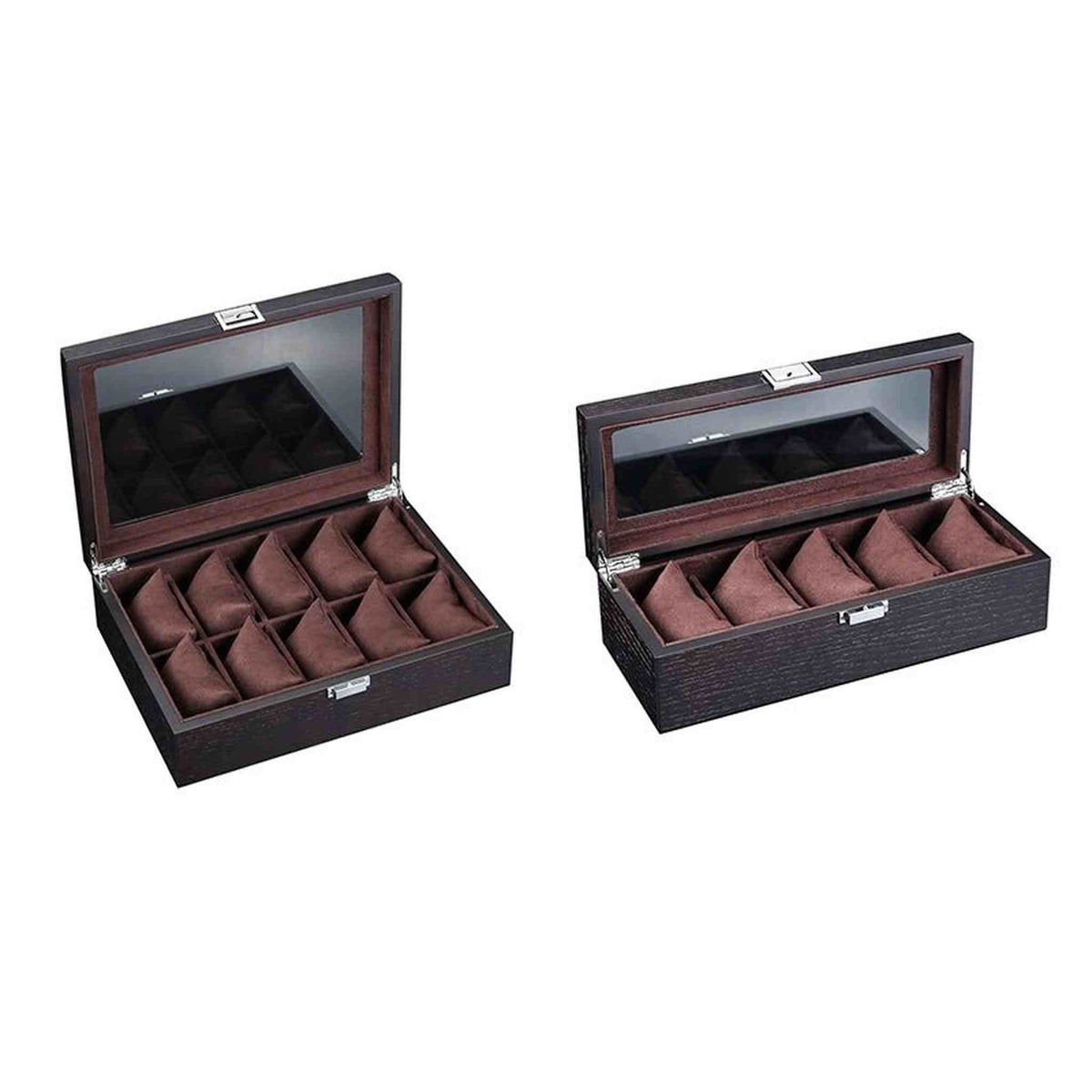 {product_title} | Home Organization & Storage | {shop_name}