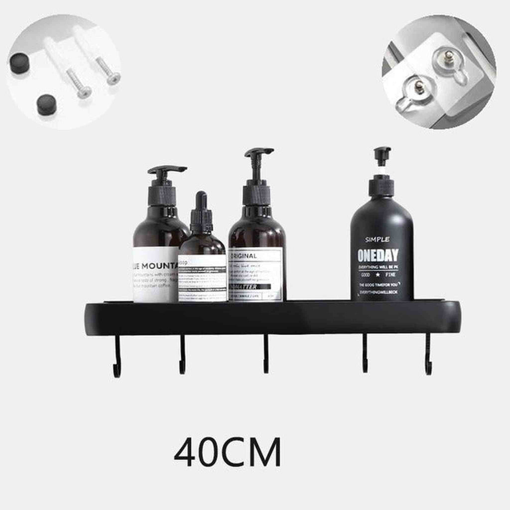 {product_title} | Home Organization & Storage | {shop_name}