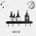 {product_title} | Home Organization & Storage | {shop_name}