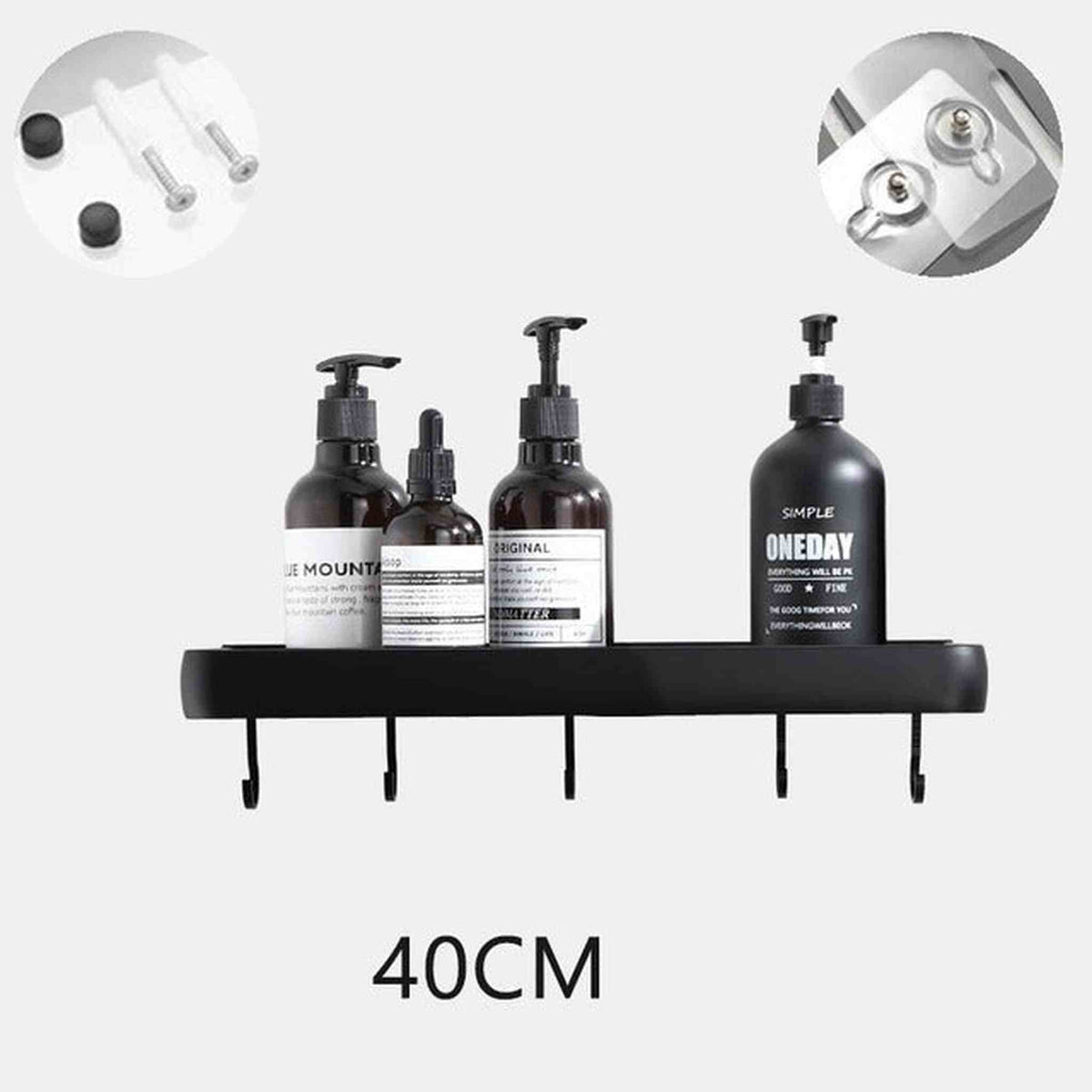 {product_title} | Home Organization & Storage | {shop_name}