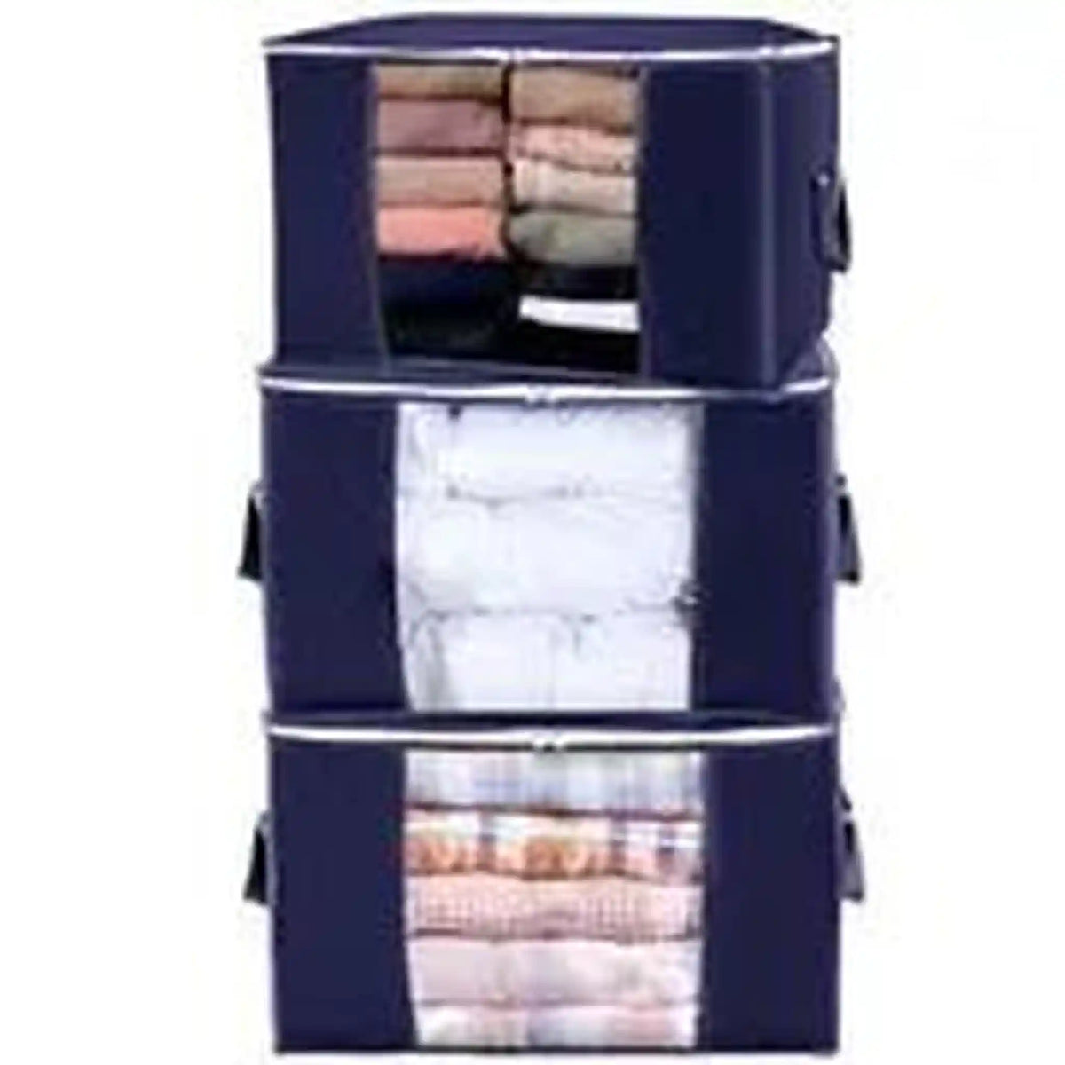{product_title} | Home Organization & Storage | {shop_name}