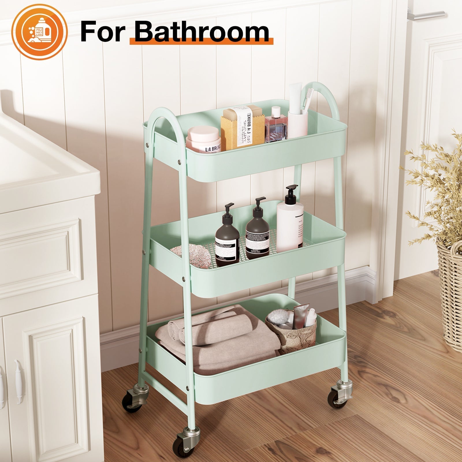{product_title} | Home Organization & Storage | {shop_name}