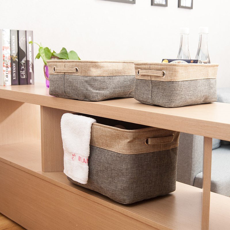 {product_title} | Home Organization & Storage | {shop_name}