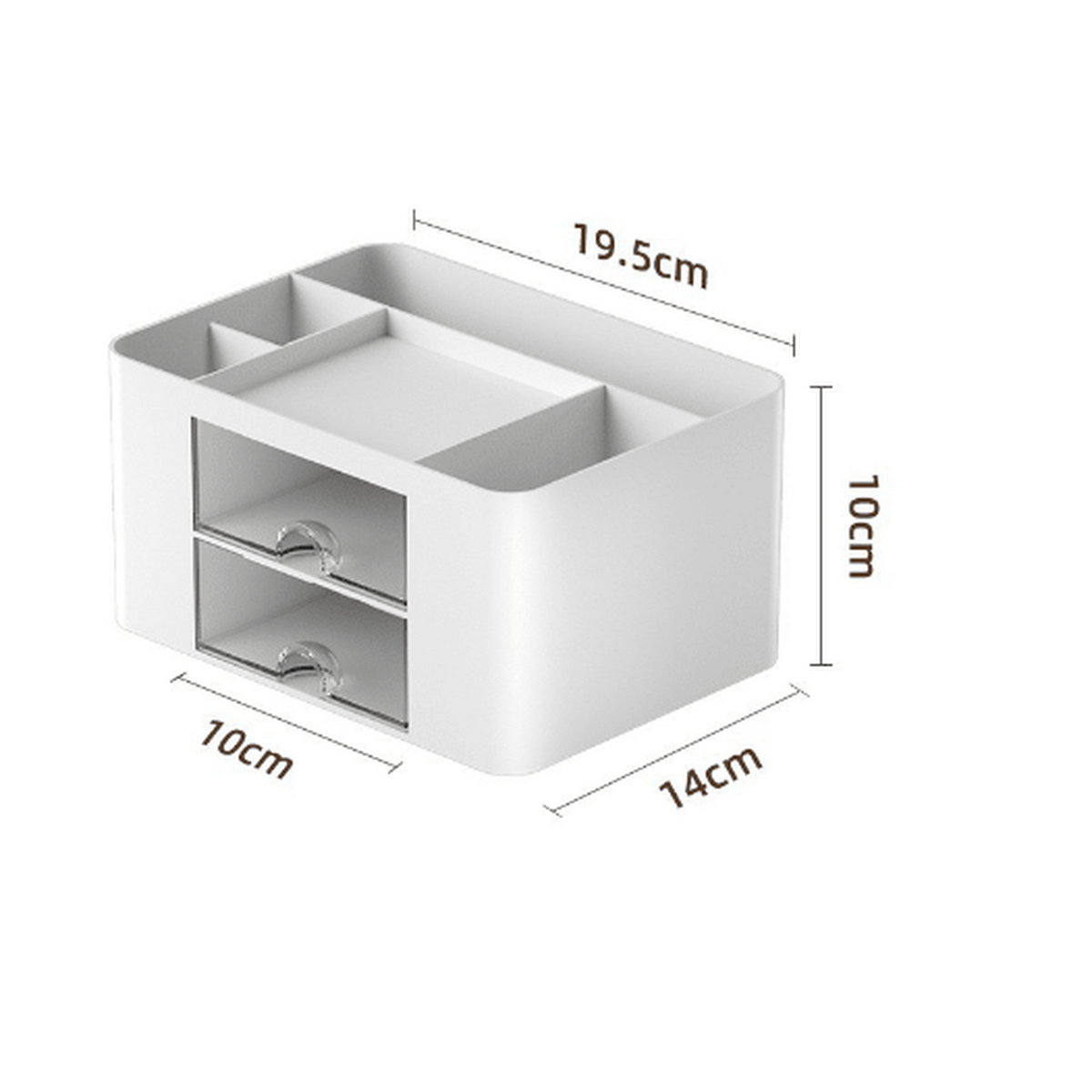 {product_title} | Home Organization & Storage | {shop_name}