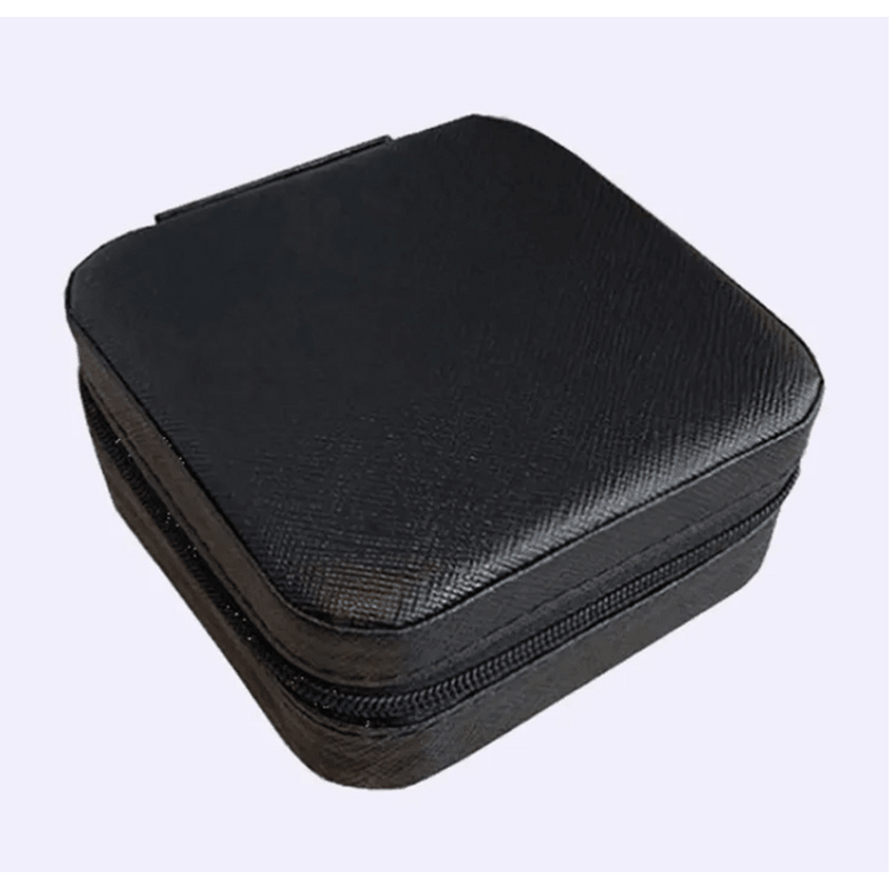 {product_title} | Home Organization & Storage | {shop_name}