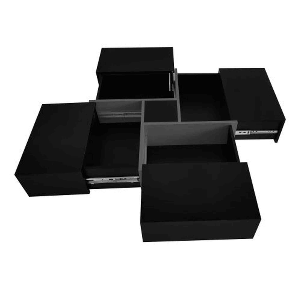 {product_title} | Home Organization & Storage | {shop_name}