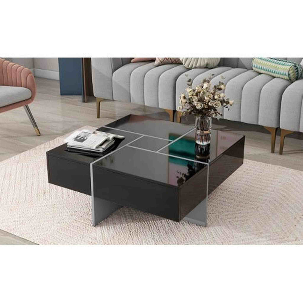 {product_title} | Home Organization & Storage | {shop_name}