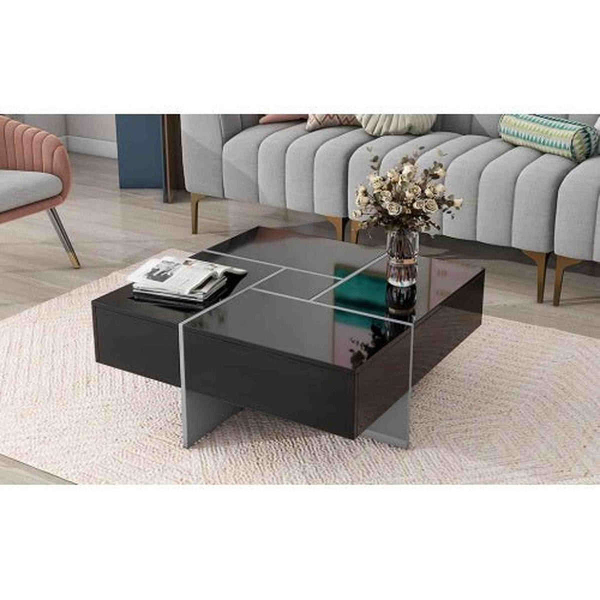{product_title} | Home Organization & Storage | {shop_name}