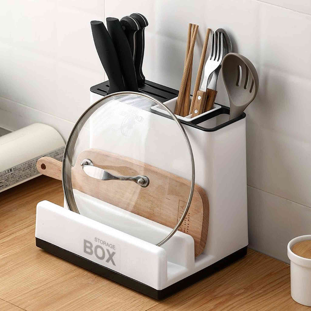 {product_title} | Home Organization & Storage | {shop_name}