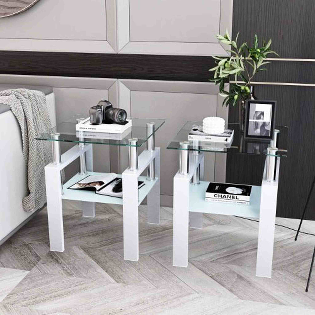{product_title} | Home Organization & Storage | {shop_name}