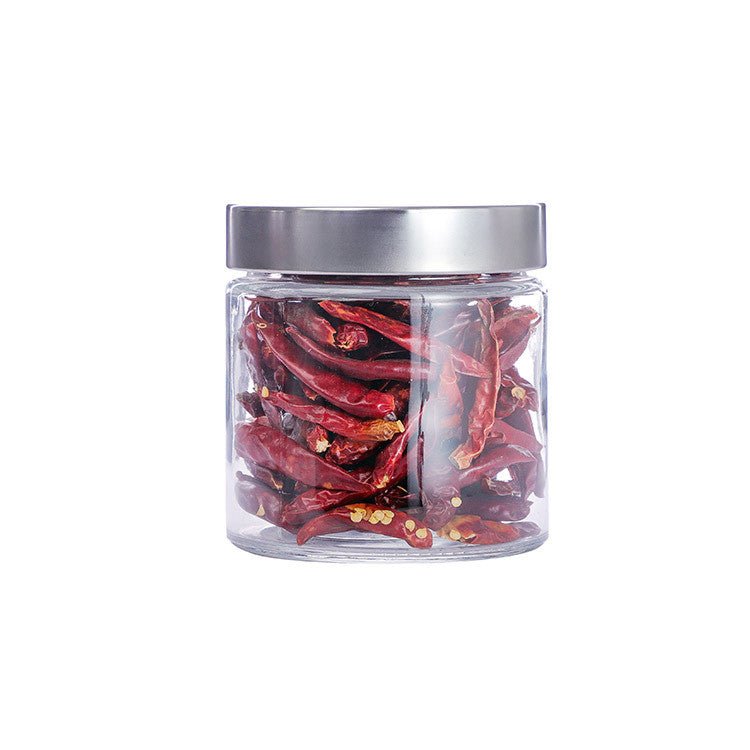 {product_title} | Home Organization & Storage | {shop_name}