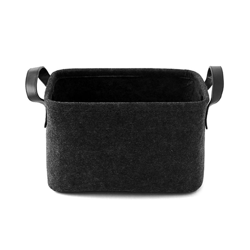 {product_title} | Home Organization & Storage | {shop_name}