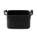 {product_title} | Home Organization & Storage | {shop_name}