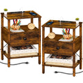 {product_title} | Home Organization & Storage | {shop_name}