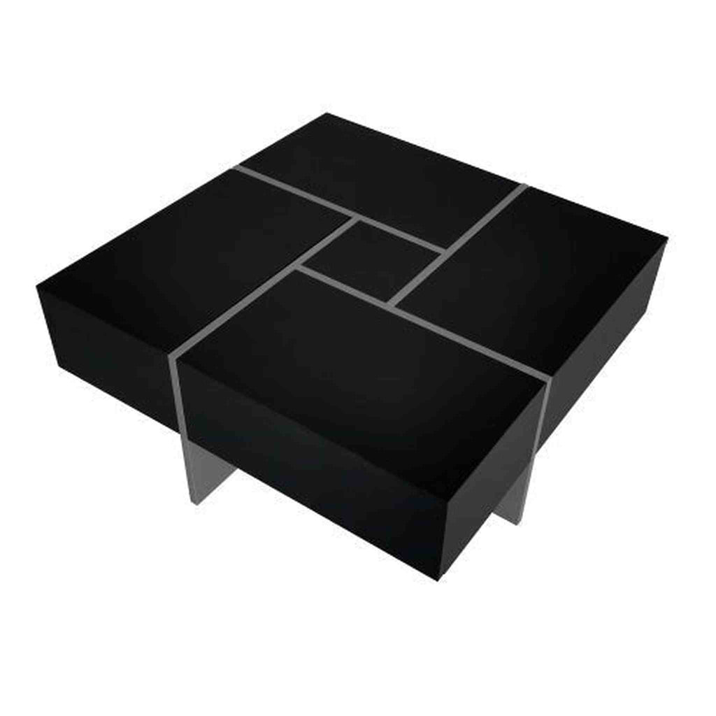 {product_title} | Home Organization & Storage | {shop_name}