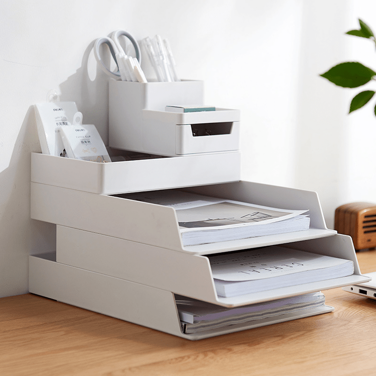 {product_title} | Home Organization & Storage | {shop_name}