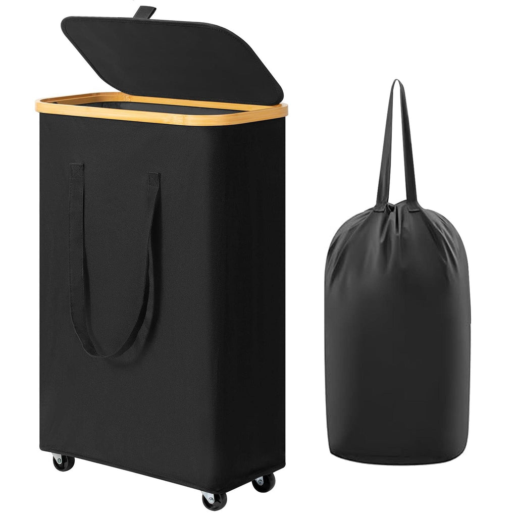 {product_title} | Home Organization & Storage | {shop_name}