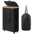 {product_title} | Home Organization & Storage | {shop_name}