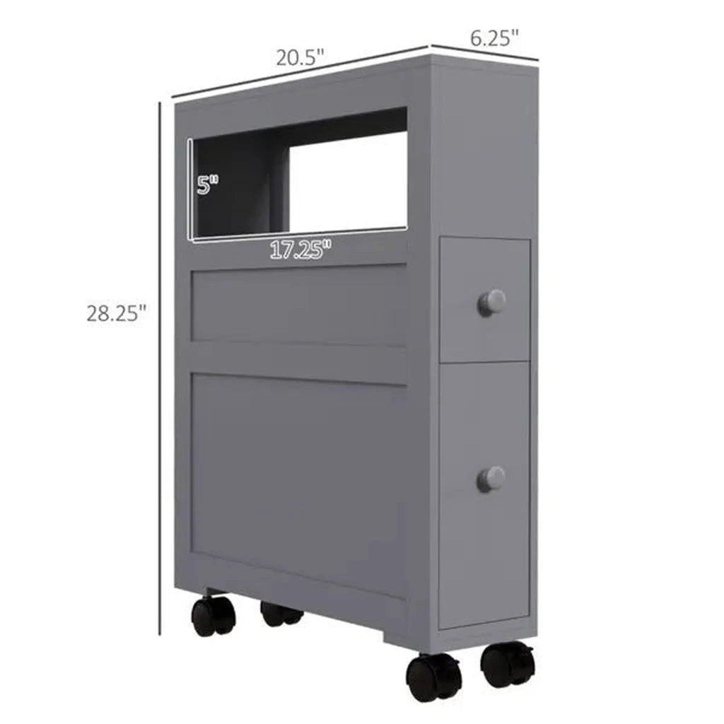 {product_title} | Home Organization & Storage | {shop_name}