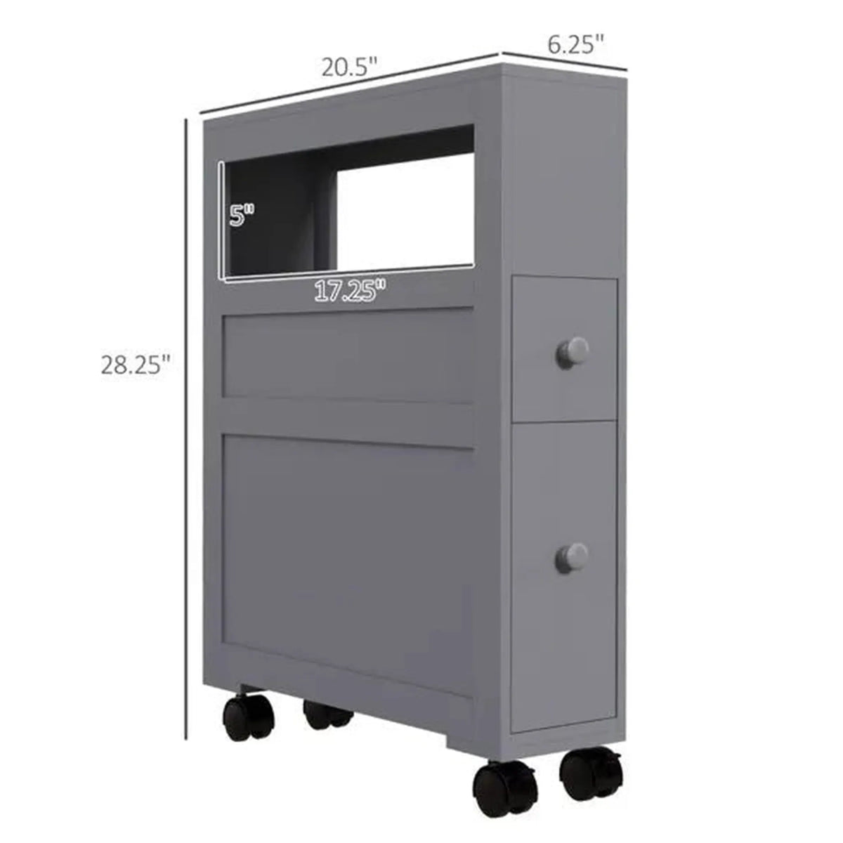 {product_title} | Home Organization & Storage | {shop_name}