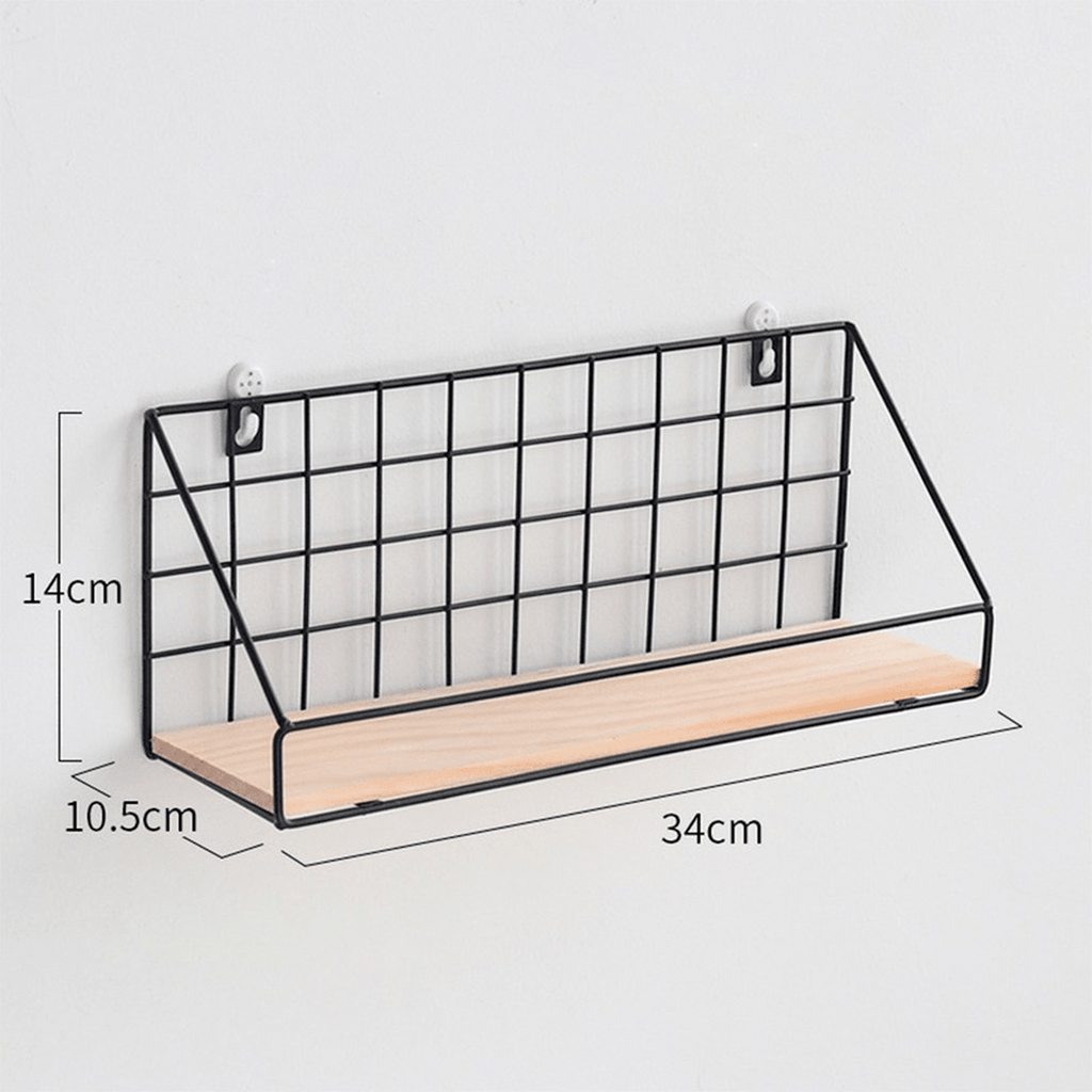 {product_title} | Home Organization & Storage | {shop_name}