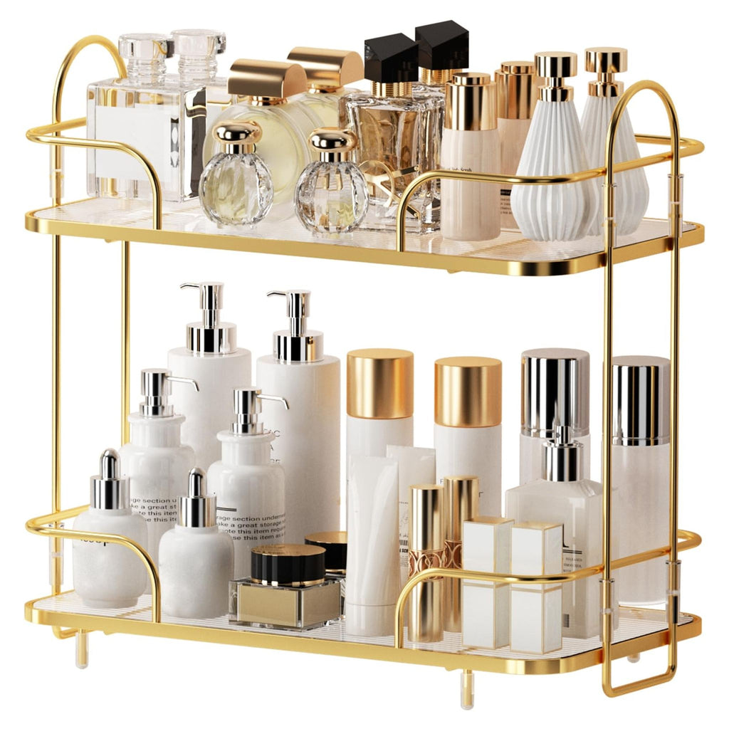 {product_title} | Home Organization & Storage | {shop_name}