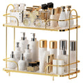 {product_title} | Home Organization & Storage | {shop_name}