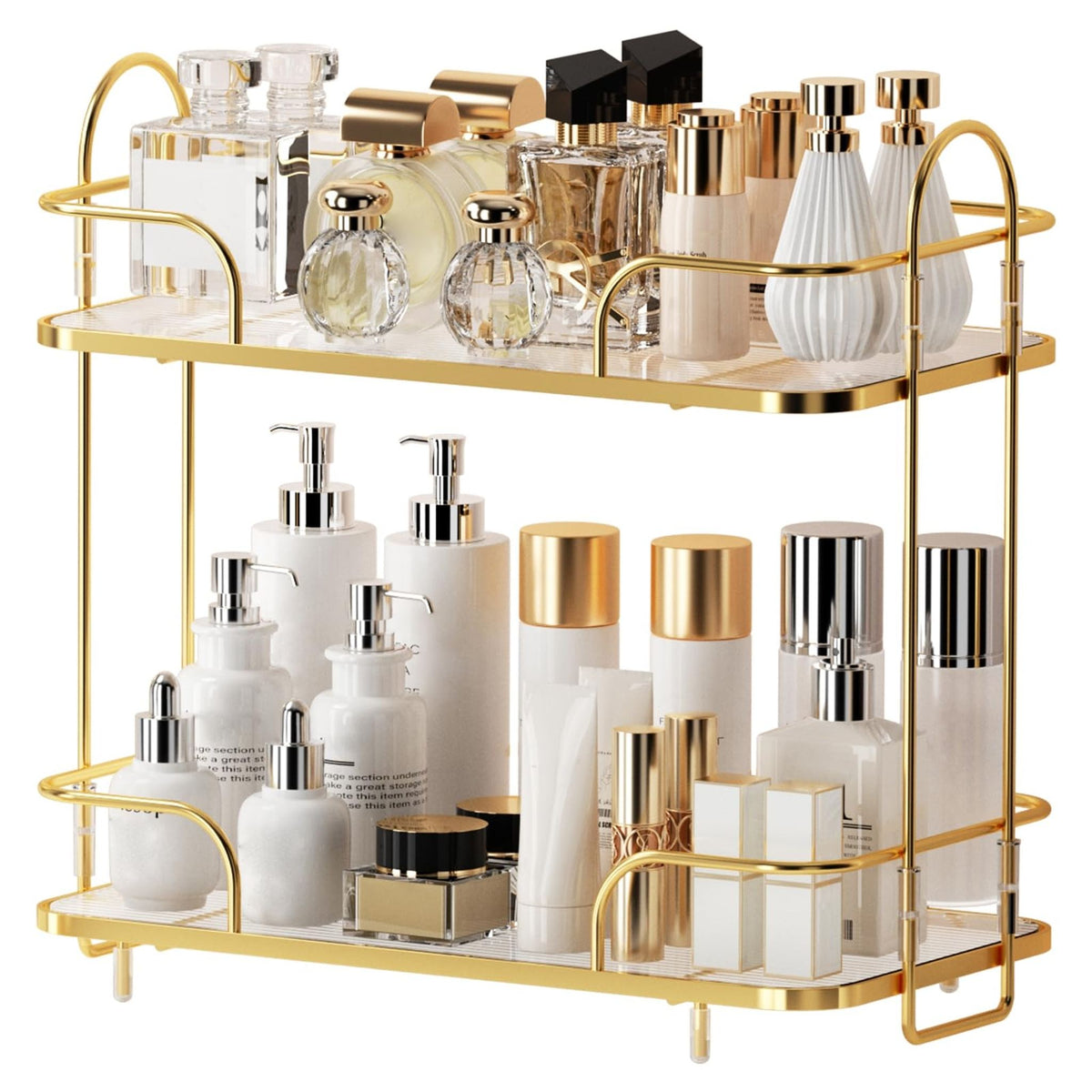 {product_title} | Home Organization & Storage | {shop_name}