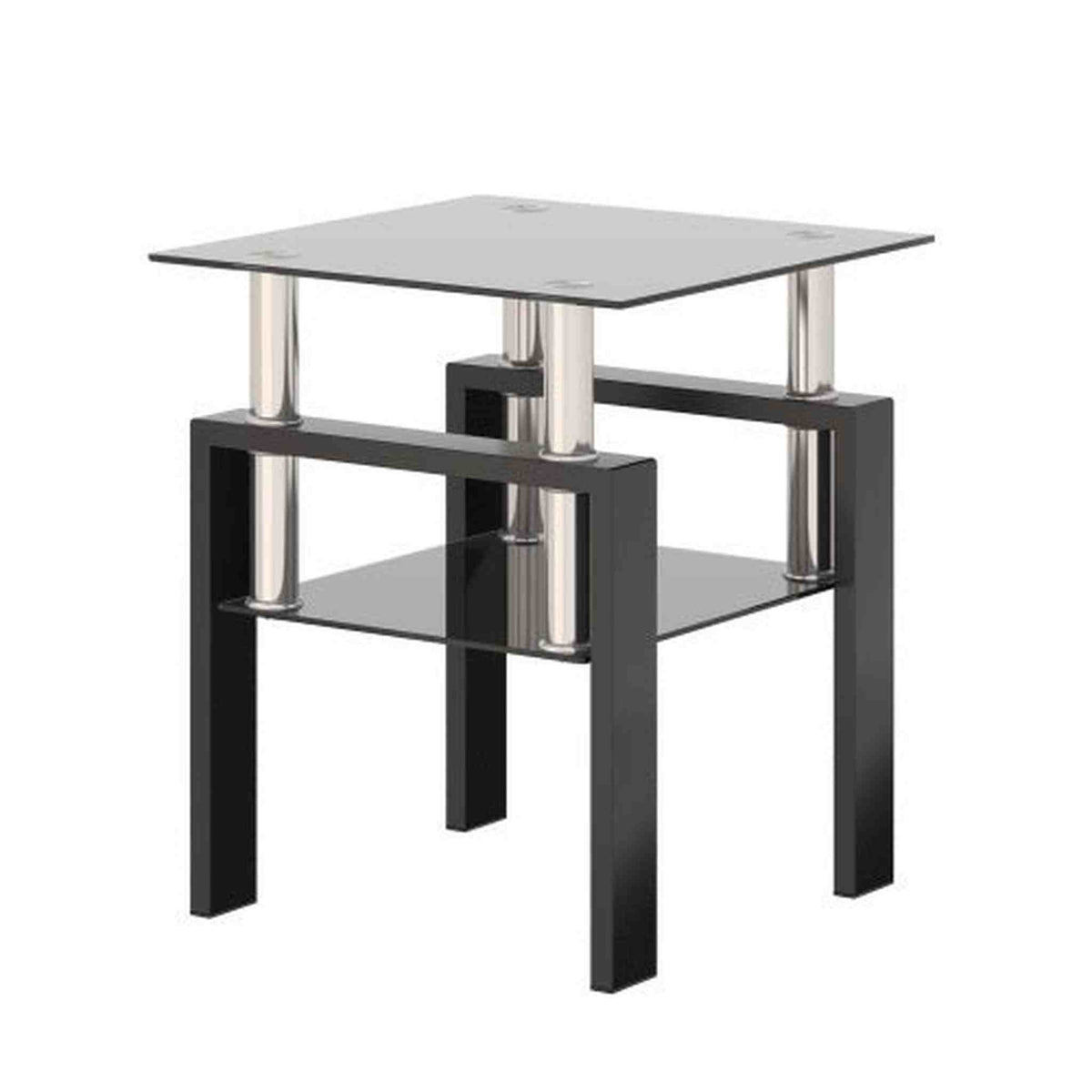 {product_title} | Home Organization & Storage | {shop_name}