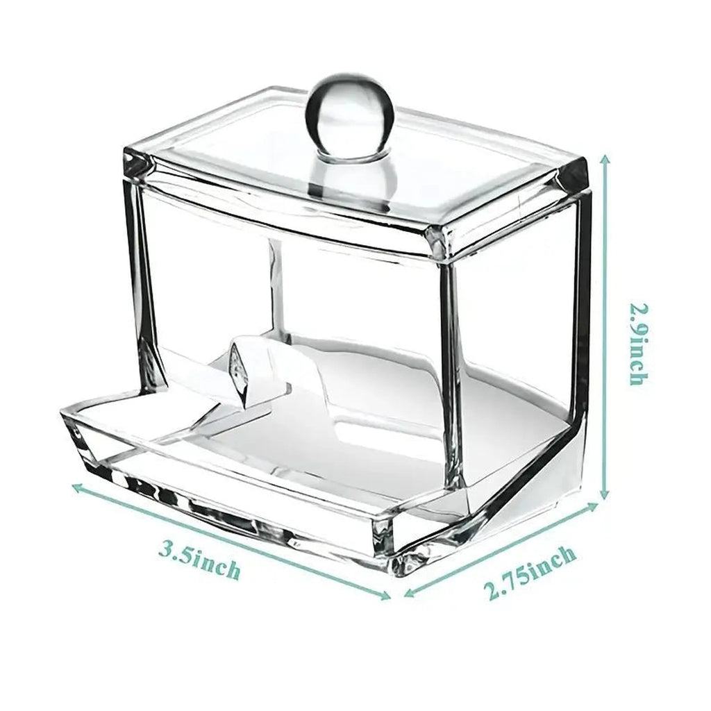 {product_title} | Home Organization & Storage | {shop_name}