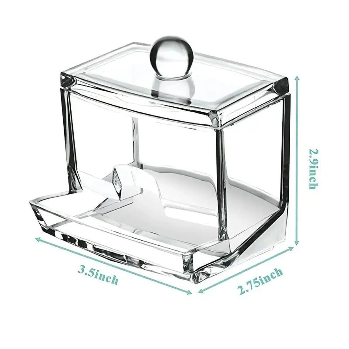 {product_title} | Home Organization & Storage | {shop_name}