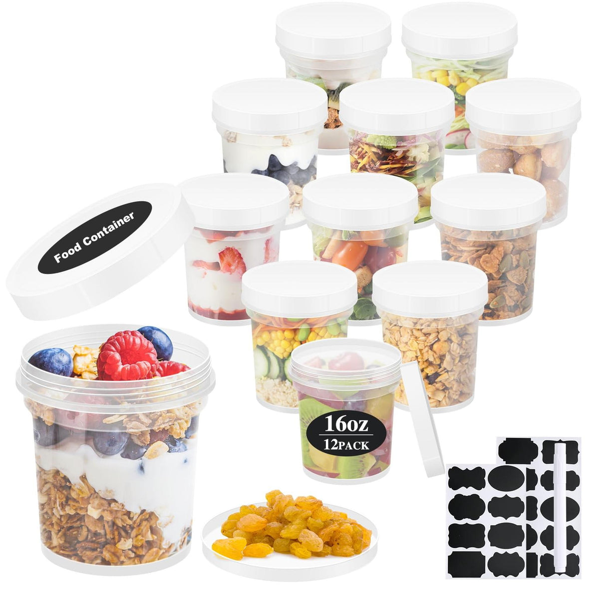 {product_title} | Home Organization & Storage | {shop_name}