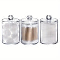 {product_title} | Home Organization & Storage | {shop_name}