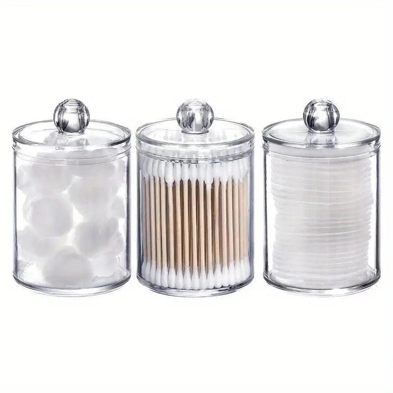 {product_title} | Home Organization & Storage | {shop_name}