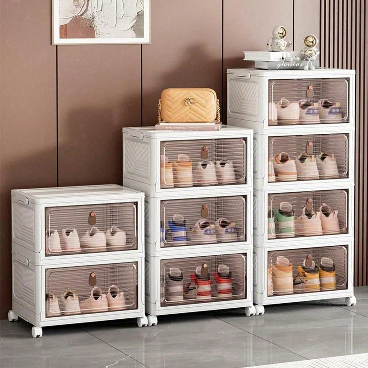 {product_title} | Home Organization & Storage | {shop_name}