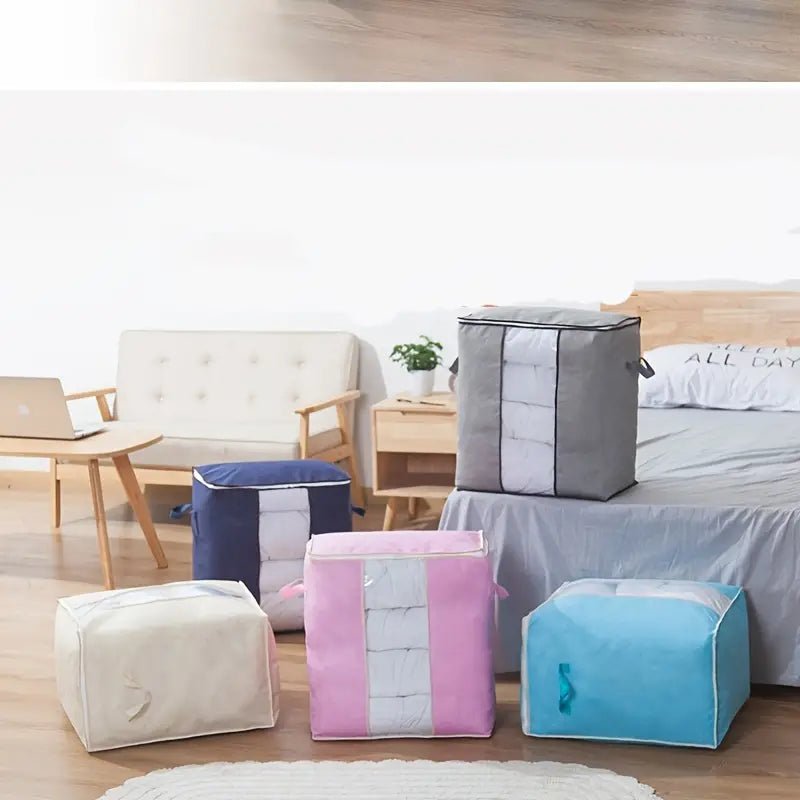 {product_title} | Home Organization & Storage | {shop_name}