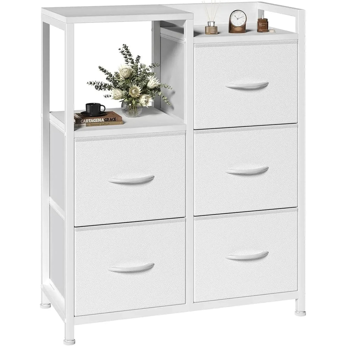 {product_title} | Home Organization & Storage | {shop_name}