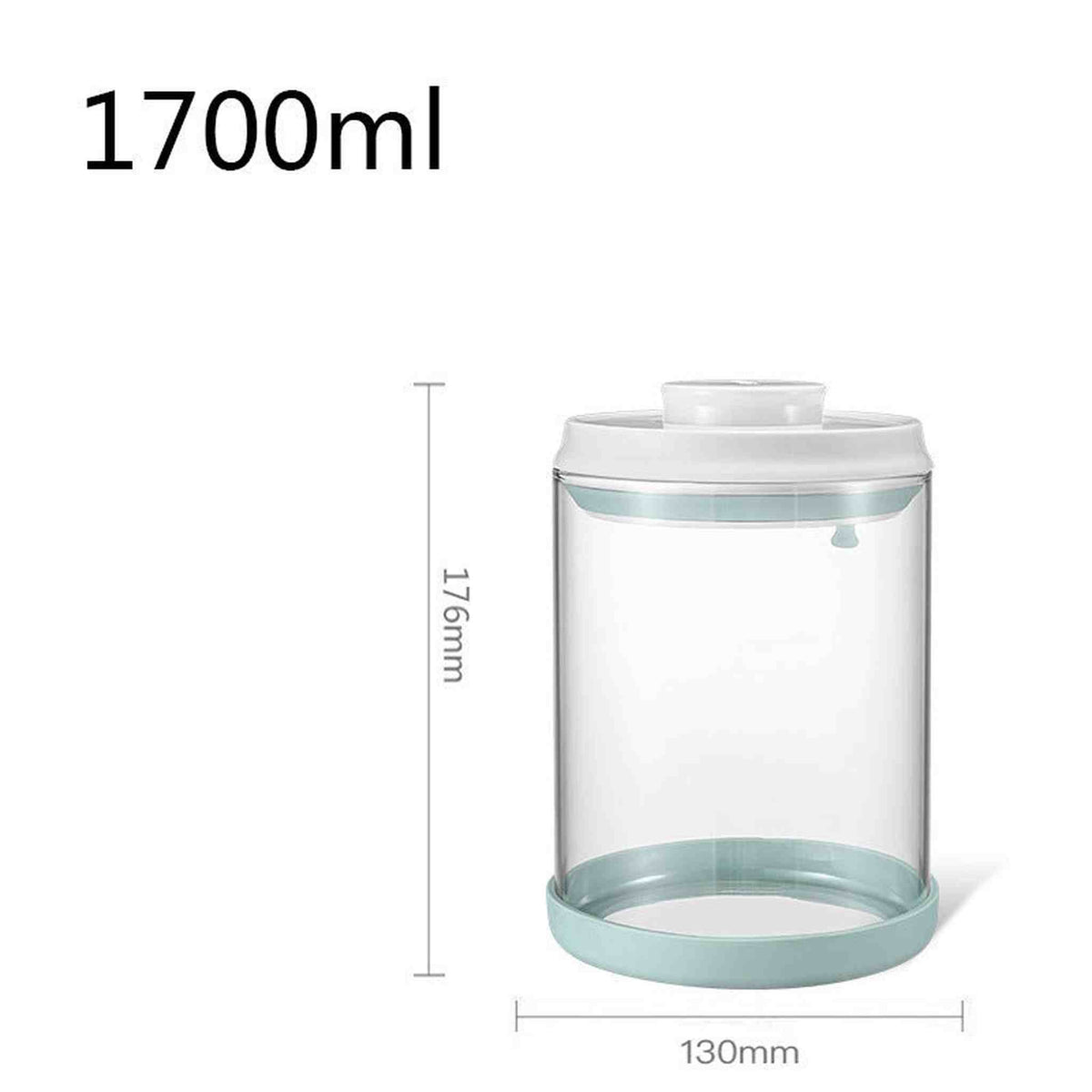 {product_title} | Home Organization & Storage | {shop_name}