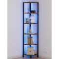 {product_title} | Home Organization & Storage | {shop_name}