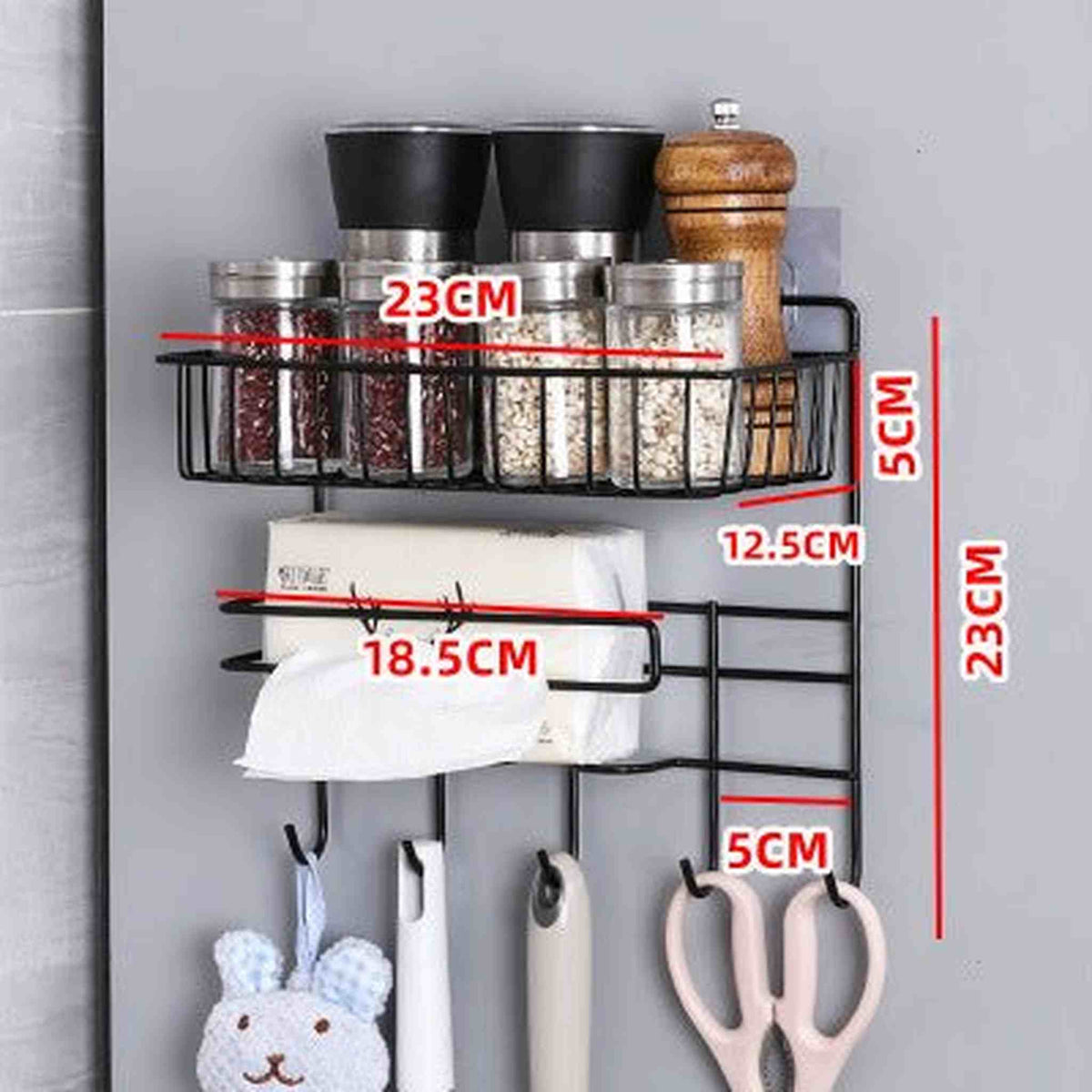 {product_title} | Home Organization & Storage | {shop_name}