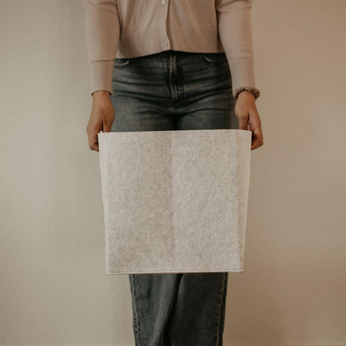 {product_title} | Home Organization & Storage | {shop_name}