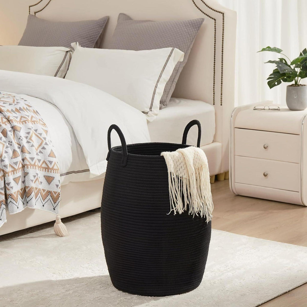 {product_title} | Home Organization & Storage | {shop_name}