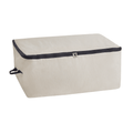 {product_title} | Home Organization & Storage | {shop_name}