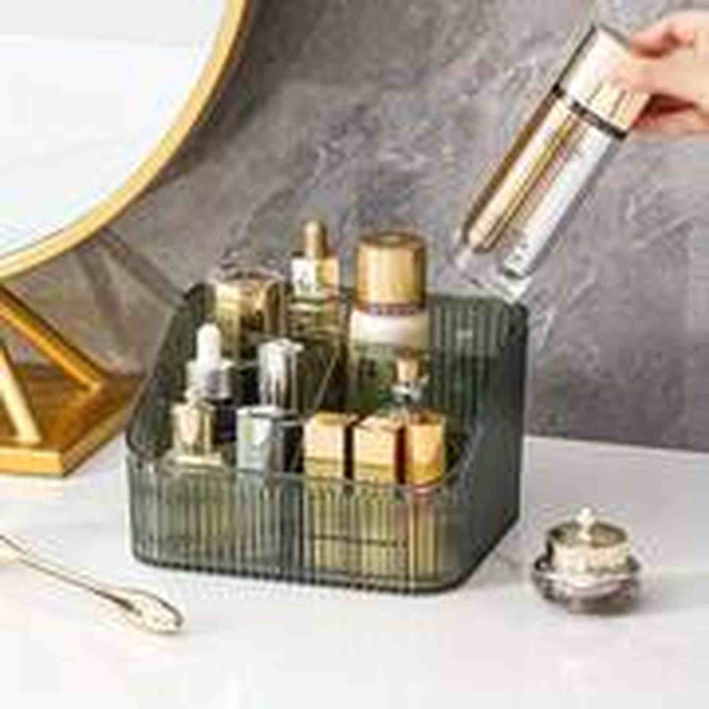 {product_title} | Home Organization & Storage | {shop_name}