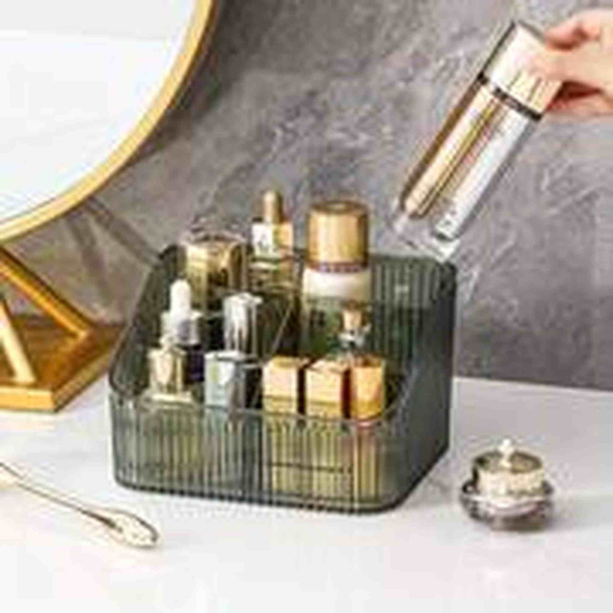 {product_title} | Home Organization & Storage | {shop_name}